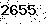 verification image, type it in the box